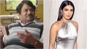 Priyanka Chopra demands