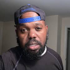 Profile for Jamaal Williams