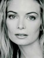 Miami Vice Uncensored! (2006) pełna obsada