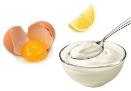 Egg and castor oil maskapart from nourishment and conditioning, this egg mask can help in hair growth. How To Use Egg For Hair Growth Inlife Healthcare