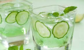 soda ve limon ile ilgili görsel sonucu