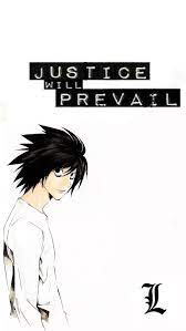 L Lawliet Wallpaper Lawliet Wallpaper L Lawliet Wallpaper Anime Wallpaper Iphone