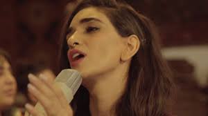 Find the latest tracks, albums, and images from liraz. Liraz Zendegi Berlin Sessions Youtube