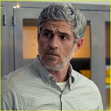 Special Ops: Lioness' Renewed for Season 2, 5 Stars Confirmed to Return &  Several Likely to Appear