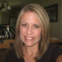 Dan Hammock Email & Phone Number