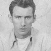 Ruggiero Family Obituaries