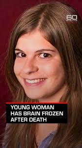 60 Minutes Australia