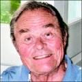 ALLAN TORGERSON Obituary (2013)