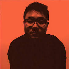 Where To Bring A Korean Chef in Melbourne.