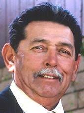 Alex Canez's Instagram, Twitter & Facebook