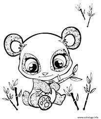 Lps Ausmalbilder Google Suche Ausmalbilder Panda Malvorlagen Tiere Malvorlage Eule