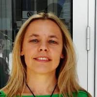 70+ "Martin Bolaños" profiles