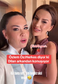 Özlem Akdoğan