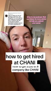 Replying to @Savannah Dawn #careertok #careercoachtok #careercoachontiktok