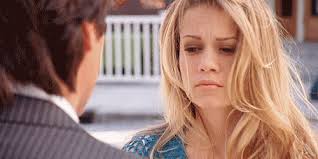 One Tree Hill II a perfect show |