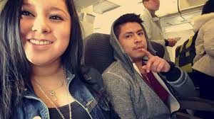 Is the skin only for bunny or also for ultimate bunny?