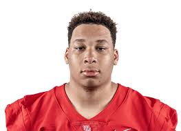 Prairie View A&M Football