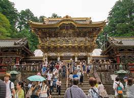 There are many more places in japan that we haven't included mainly because we haven't visited them yet. 33 Truly Astounding Places To Visit In Japan Hostelworld
