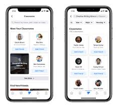 Over time, you'll be able to send more without any worries as long as the piece is popping. The Top Facebook Updates You Need To Know January 2021