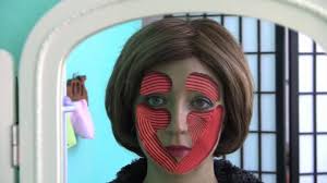 The Hatchery: Fortress