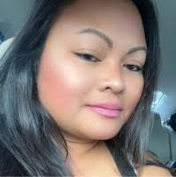 70+ "Julie O'leary" profiles