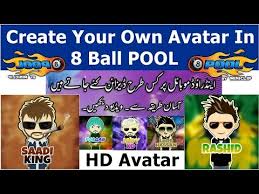 8 ball pool miniclip is a lightweight and highly addictive sports game that manages to translate the challenge and relaxation of playing pool/billiard games directly on the monitor of your home pc or a laptop. 8 Ball Pool Rewards Top 4 Best Rewards App Cues Coins And Cash Links Youtube