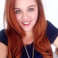 Selma Roxana Hernández González