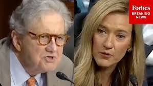 John Ertle's Instagram, Twitter & Facebook