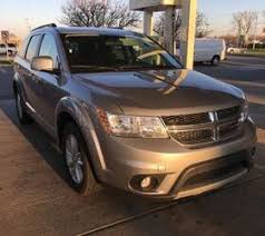 Image result for Dark Brown 2016 Dodge