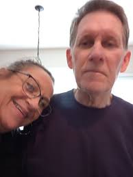 Aubrey Ray Tickle Obituary April 14, 2023