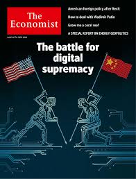 The economist group limited is responsible for this page. The Economist Magazine Get Your Digital Subscription