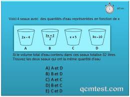 Epingle Sur Concours