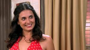 Aslıhan gürbüz oyunculuğu bırakıp köye yerleşti. Aslihan Gurbuz Aslhangurbuz Twitter