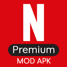 Pero no tuvieron éxito debido al . Netflix Mod V7 44 Apk Premium Download 2020 Latest Version