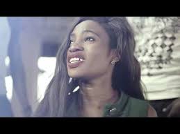 KING SAHA FT RODEN Y KABAKO DIANA NEW UGANDAN MUSIC 2025