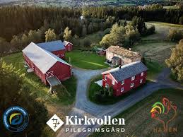 Изучайте релизы tydal на discogs. Kirkvollen Pilegrimsgard Tydal Updated 2021 Prices
