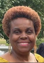 Restorative Practices Trainers, 2022-23