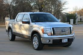 Image result for Moondust Silver 2011 Ford Truck