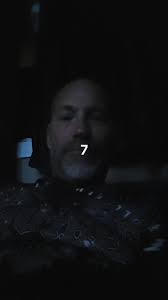 stephane gagnon (@stephane.gagnon0)’s videos with son original