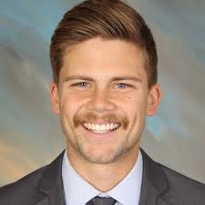 Outstanding music teachers