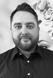 Das Salon John Celle Team