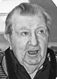 Joe Van Den Bremt Obituary