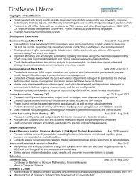 Check spelling or type a new query. Rate My Resume Looking For Equity Research Ib Internship Financialcareers