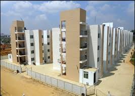 The term compact house is one of several terms to describe homes that were designed to be small or compact. Arun Compact Homes Megha Vasantha Phase Ii In Chennai Amenities Layout Price List Floor Plan Reviews Quikrhomes