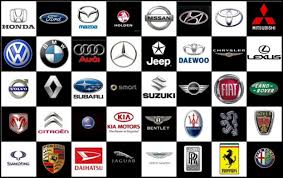 Different car manufacturers call their aeb different names, and these cars that contain aeb are selected from the uk's most popular cars according to smmt sales. Mainstream Cars Archives Drivewrite Automotive