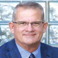 OVER 160 MUGSHOTS INSIDE!!