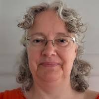 100+ perfiles de «Wied»