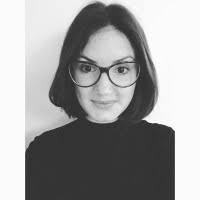 Mallika Iyer Email & Phone Number