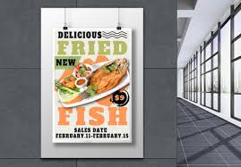 Springvale ballroom all dinners include a side of coleslaw or applesauce, mac & cheese or french fries and a roll. 21000 Fried Fish Hd Photos Free Download Lovepik Com