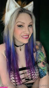 TheMoistQueen Xandersmama911 Meaganthemoistqueen Photos 12 - Ibradome